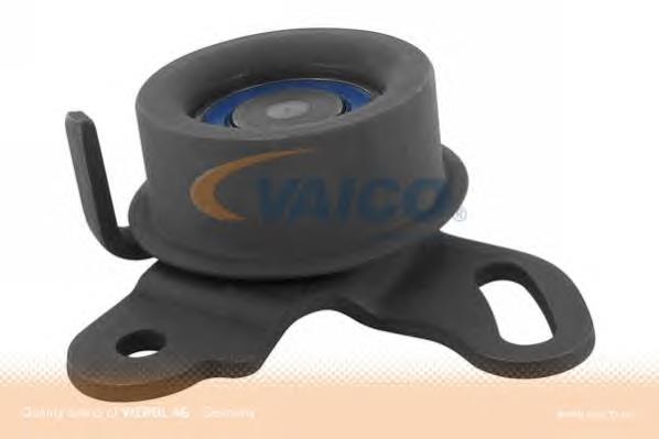 Tensor correa distribución V520016 VEMO/Vaico