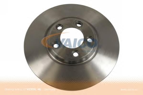 V5480002 VEMO/Vaico Discos