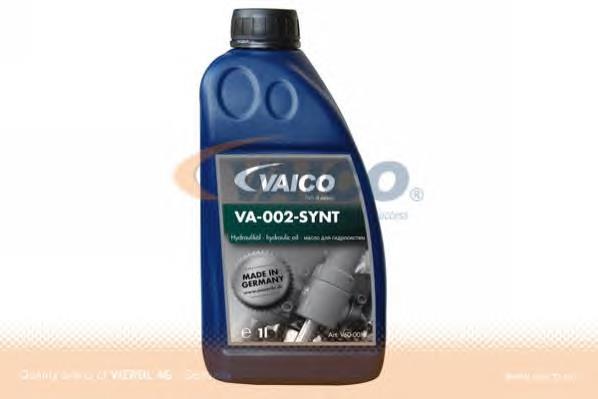 Aceite de dirección hidráulica VEMO/Vaico V600018 precio, desde 15,28 EUR