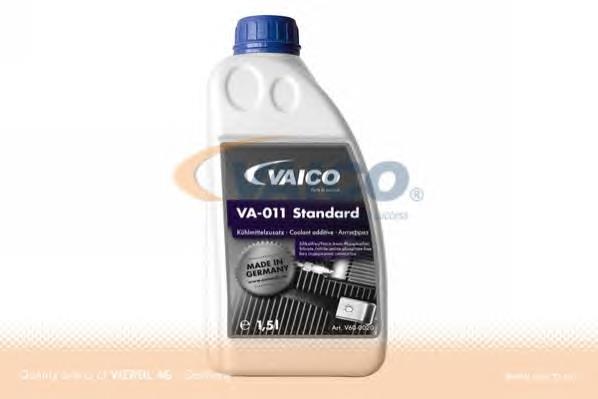 V600020 VEMO/Vaico Refrigerante