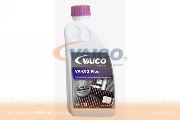 V600019 VEMO/Vaico Refrigerante