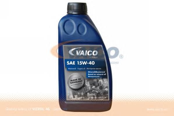 Aceite motor Motul 113149 precio, desde 9,86 EUR