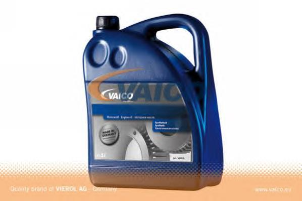 A0009899402 Mercedes Aceite