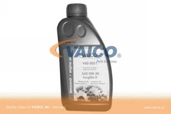 VEMO/Vaico Sintético 1 L (V600051)