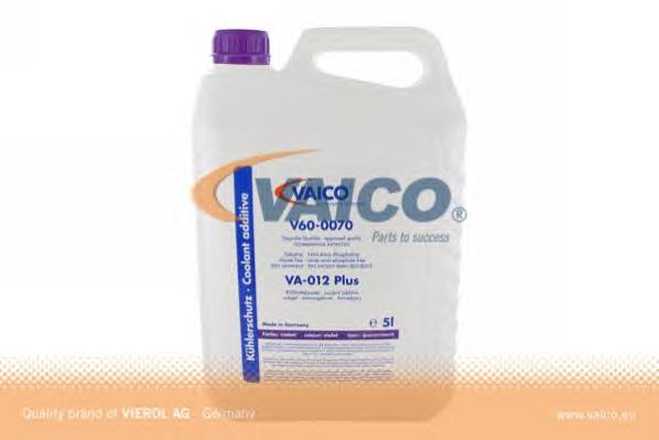 Antifreeze (Coolant) Renault Master I bus (T) (1980 - 1998) precio, desde 10,43 EUR