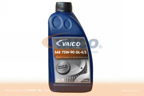 VEMO/Vaico Semi sintetico 75W-90 1 L Aceite transmisión (V600040)