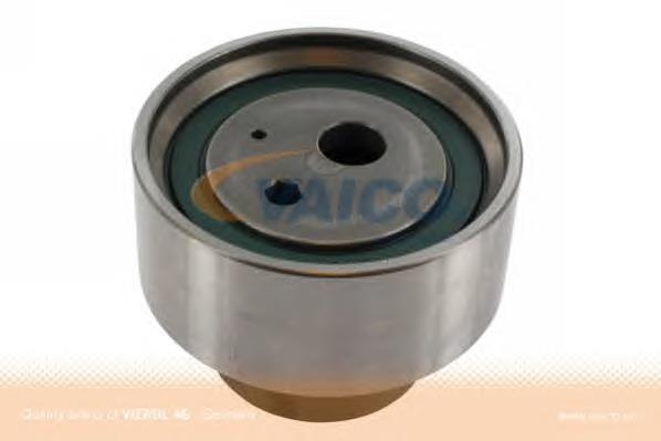 V530005 VEMO/Vaico