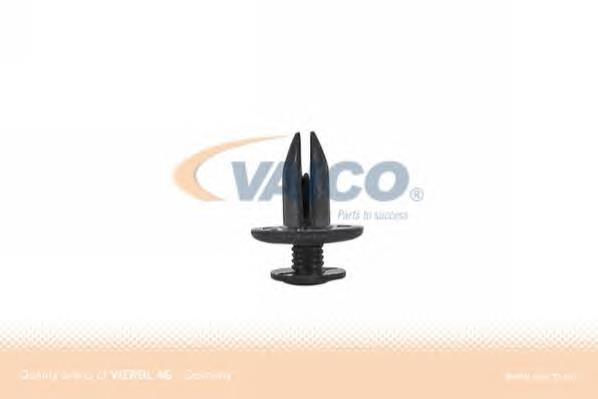 V530052 VEMO/Vaico