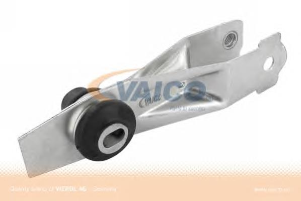 Soporte derecho del motor Asam 76607 precio, desde 35,11 EUR