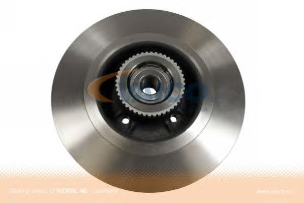 V4640007 VEMO/Vaico