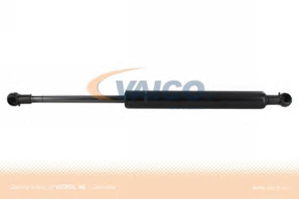 Amortiguador de maletero Febi 27650 precio, desde 23,66 EUR
