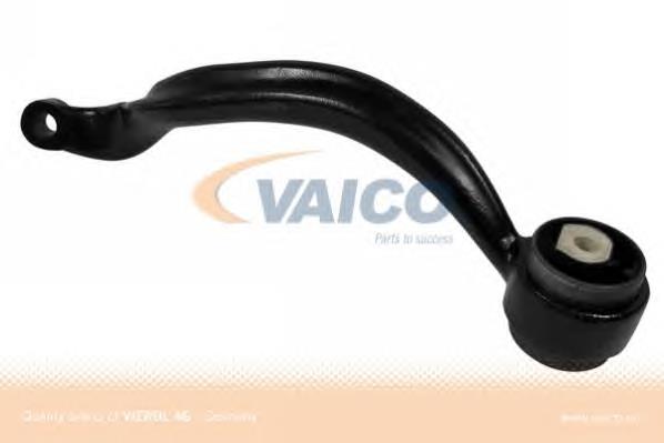 Comprar 06697 Metalcaucho Barra oscilante, suspensión de ruedas delantera, superior izquierda
