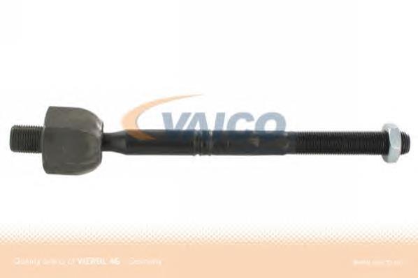 V489537 VEMO/Vaico Barra de direccion coche