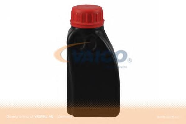 Liquido frenos Daihatsu Terios  SUV comprar en España