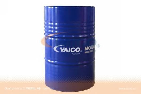 Aceite transmisión MVATFPLUS5L Comma