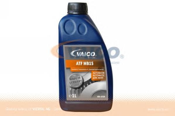 Aceite para transmisión automática  VEMO/Vaico V600220 precio, desde 22,19 EUR