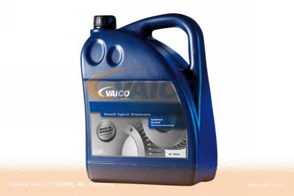 VEMO/Vaico 5 L Aceite transmisión (V600221)