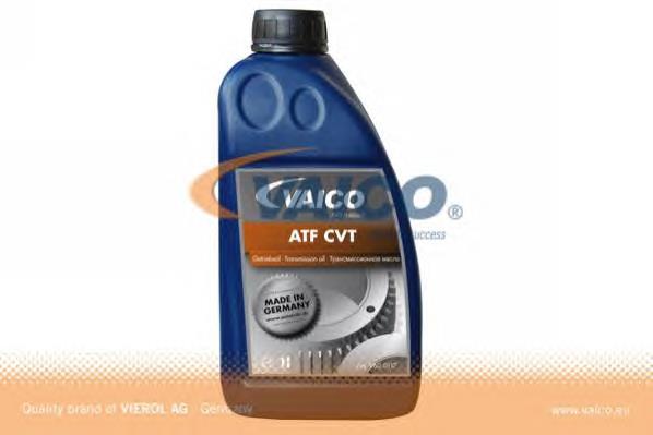 VEMO/Vaico 1 L Aceite transmisión (V600117)