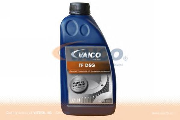 VEMO/Vaico 1 L Aceite transmisión (V600118)