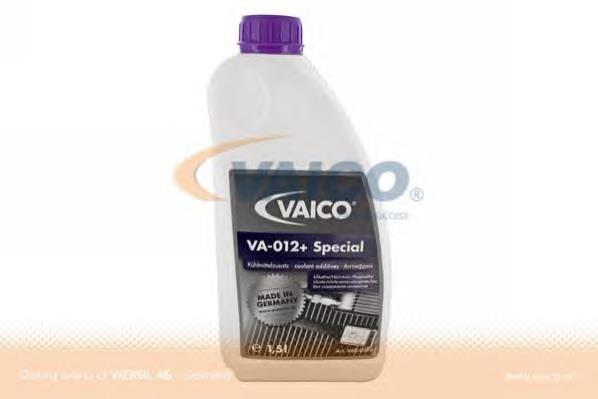 Refrigerante para Subaru Forester II S11, SG