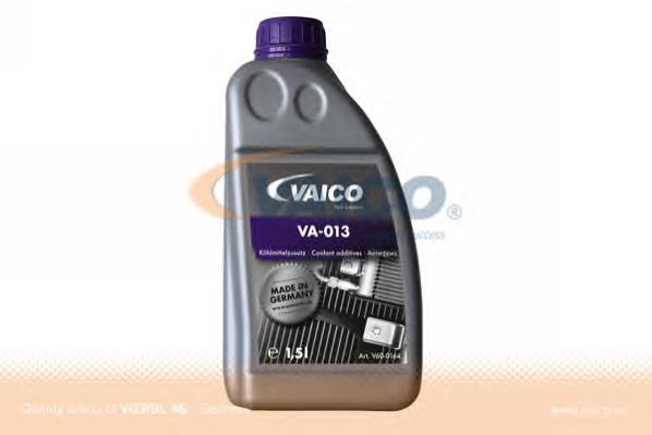 V600164 VEMO/Vaico Refrigerante