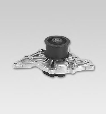 Bombeadora de agua Hepu P562 precio, desde 57,87 EUR