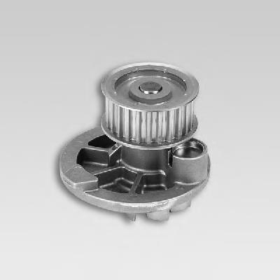 Comprar P328 Hepu Bomba de agua para motor