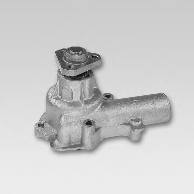 Comprar S108 Dolz Bomba de agua para motor