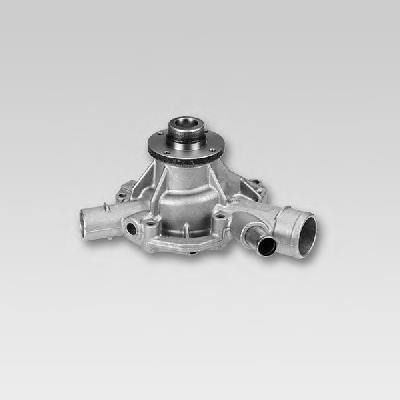 Comprar P138 Hepu Bomba de agua para motor