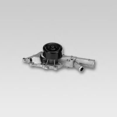 Comprar P1531 Hepu Bomba de agua para motor
