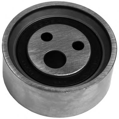 Comprar Tensor correa distribución Clio  LB0, LB1, LB2