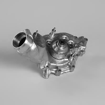 Comprar 352316170931 Magneti Marelli Bomba de agua para motor