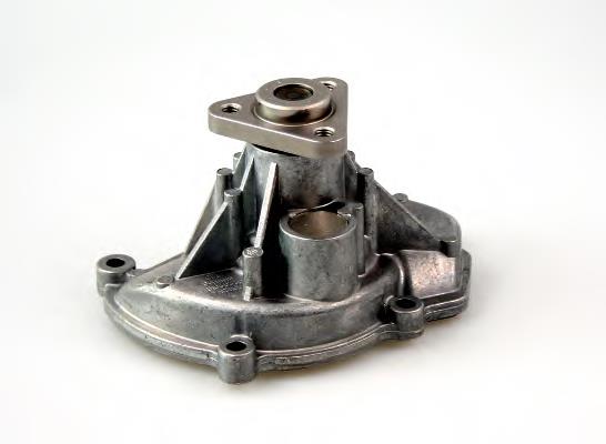 Comprar P595 Hepu Bomba de agua para motor