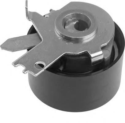 Rodillo tensor cadena Clio III hatchback (2005-2014) original desde 30,35 €