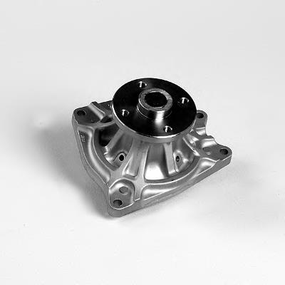 Motor de agua Mitsubishi ME993475