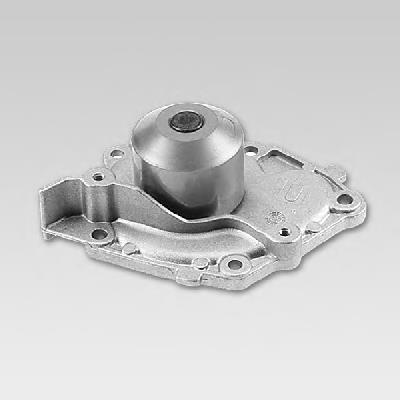 Bomba de agua Renault Espace 4 JK0