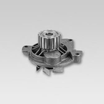 Bombeadora de agua Hepu P616 precio, desde 38,01 EUR