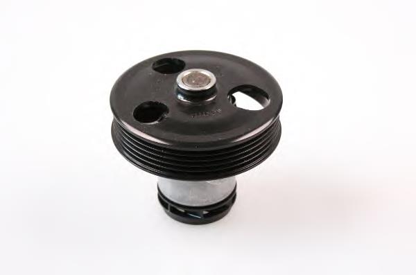 Motor de agua Hepu P568