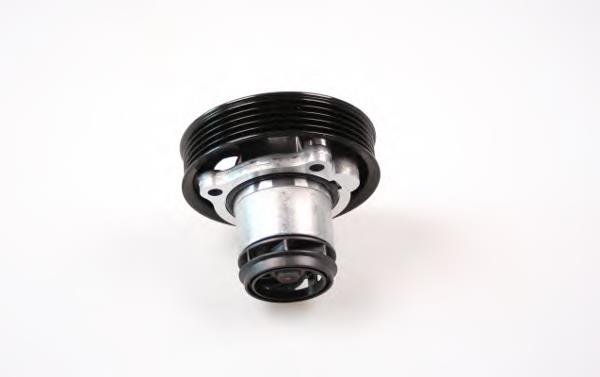 Bomba de agua P568 Hepu