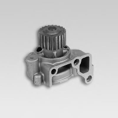 Comprar P716 Hepu Bomba de agua para motor