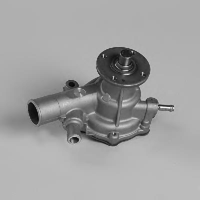 Comprar T244 Dolz Bomba de agua para motor