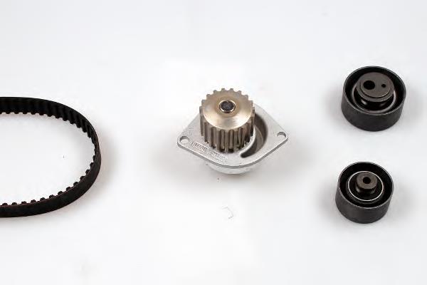 Comprar 530005530 INA Kit de correa de distribución