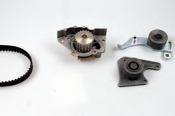 PK09610 Hepu