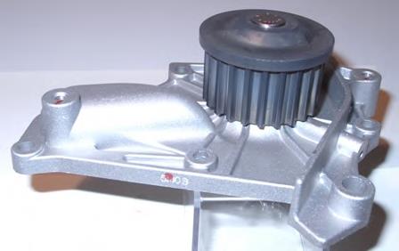 Bomba de agua P706 Hepu