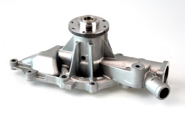 Comprar P1532 Hepu Bomba de agua para motor