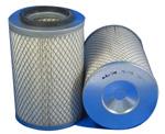 MD7116 Alco filtro de aire