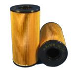 Comprar MD345 Alco Filtros de aceite