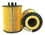 Filtro de aceite Alco MD349 precio, desde 3,37 EUR