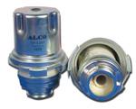 SP1280 Alco filtro de combustible