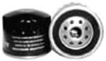 Comprar SP806 Alco Filtros de aceite